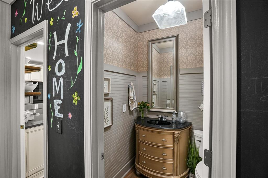 509 Crested Hawk Ridge