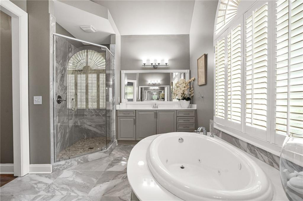 509 Crested Hawk Ridge
