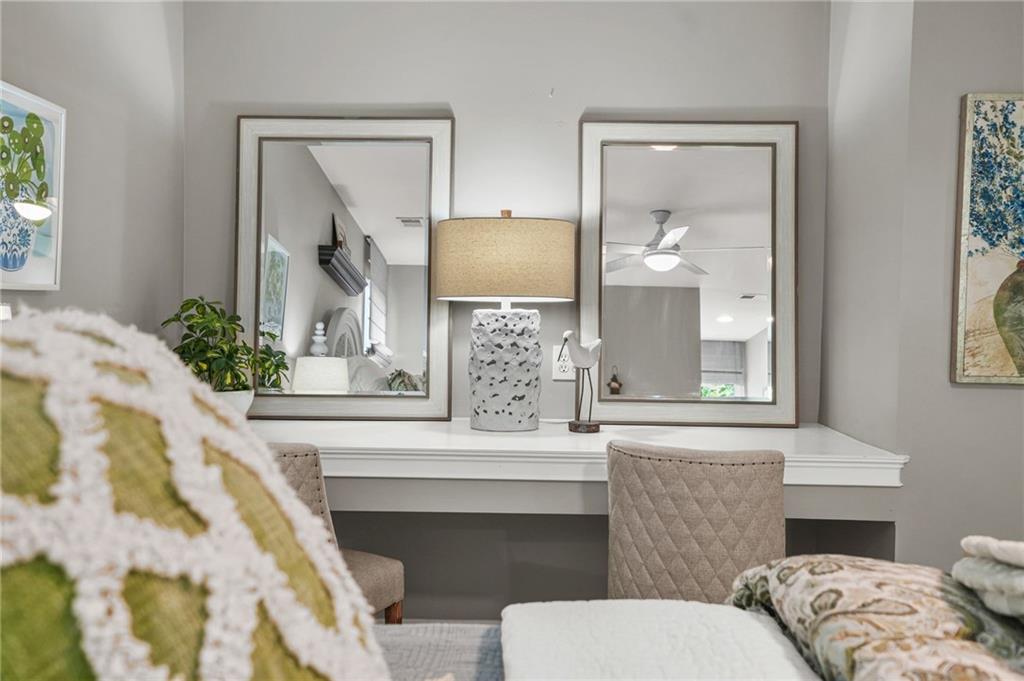 509 Crested Hawk Ridge