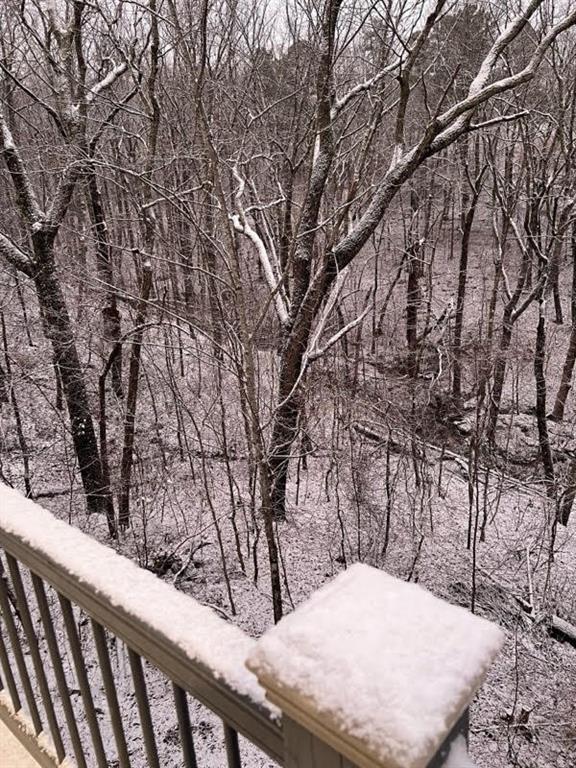 509 Crested Hawk Ridge