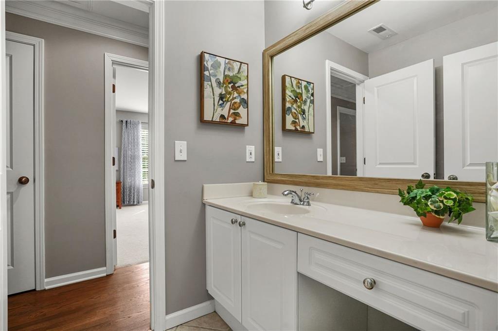 509 Crested Hawk Ridge