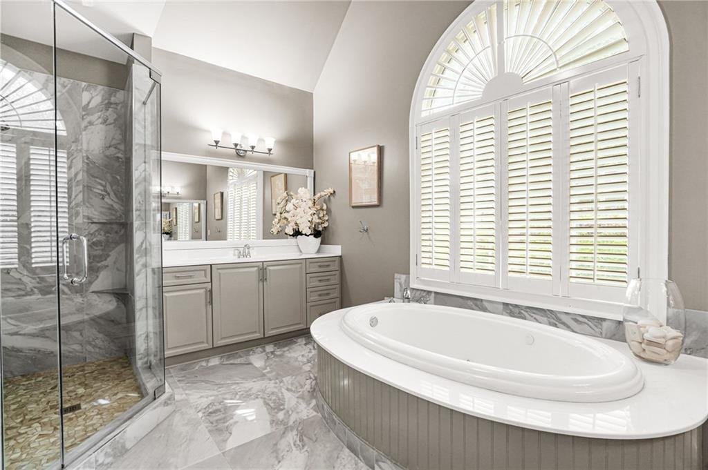 509 Crested Hawk Ridge