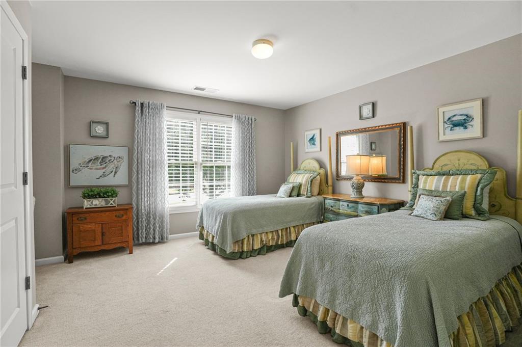 509 Crested Hawk Ridge
