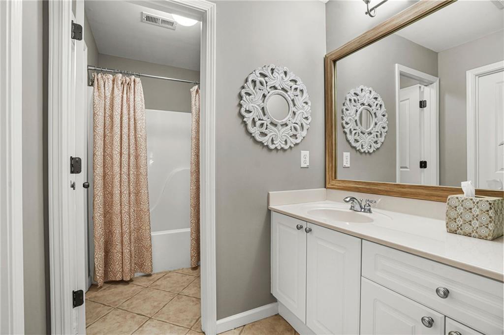 509 Crested Hawk Ridge