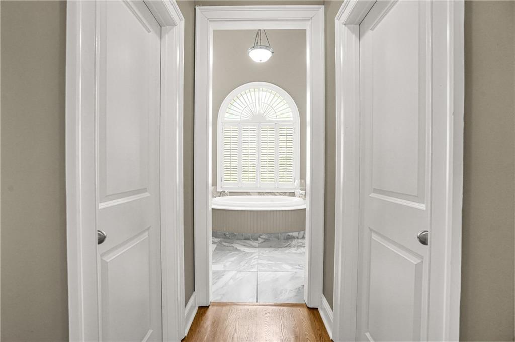 509 Crested Hawk Ridge