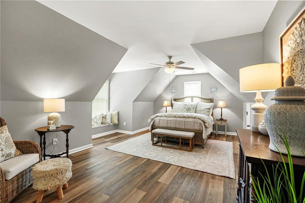 509 Crested Hawk Ridge