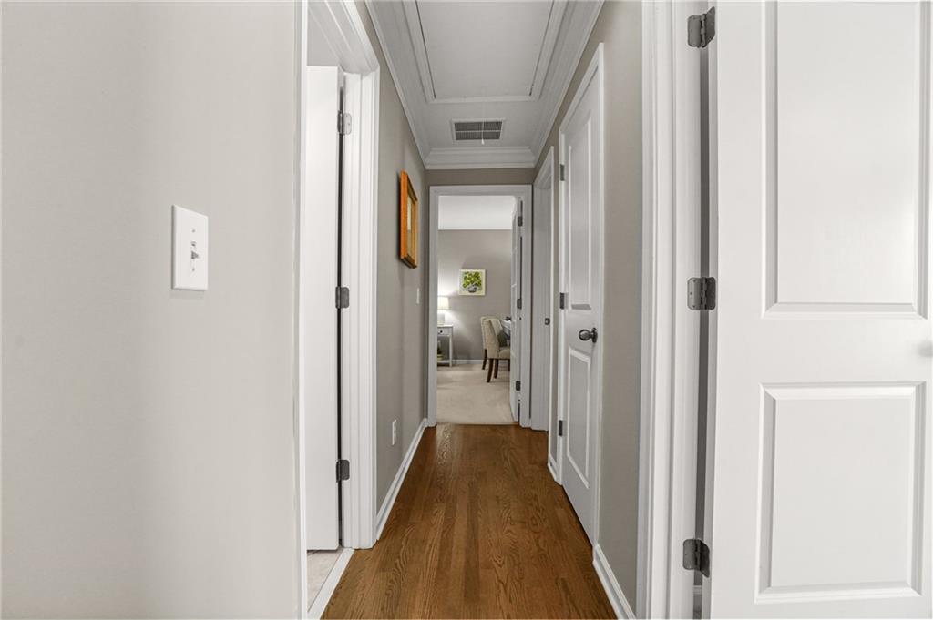 509 Crested Hawk Ridge