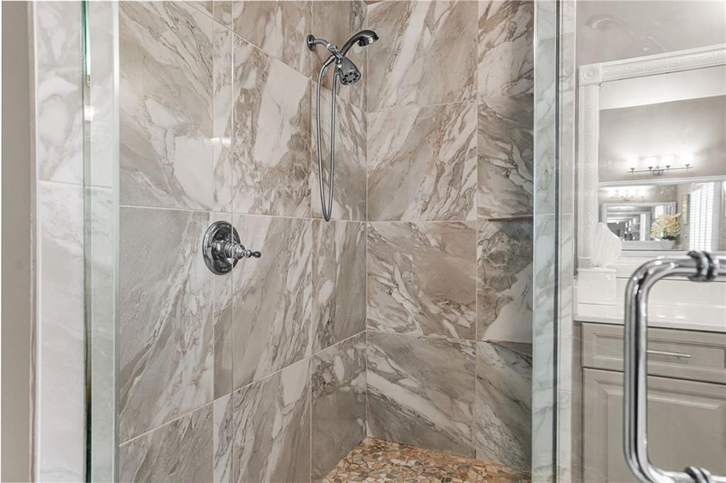509 Crested Hawk Ridge