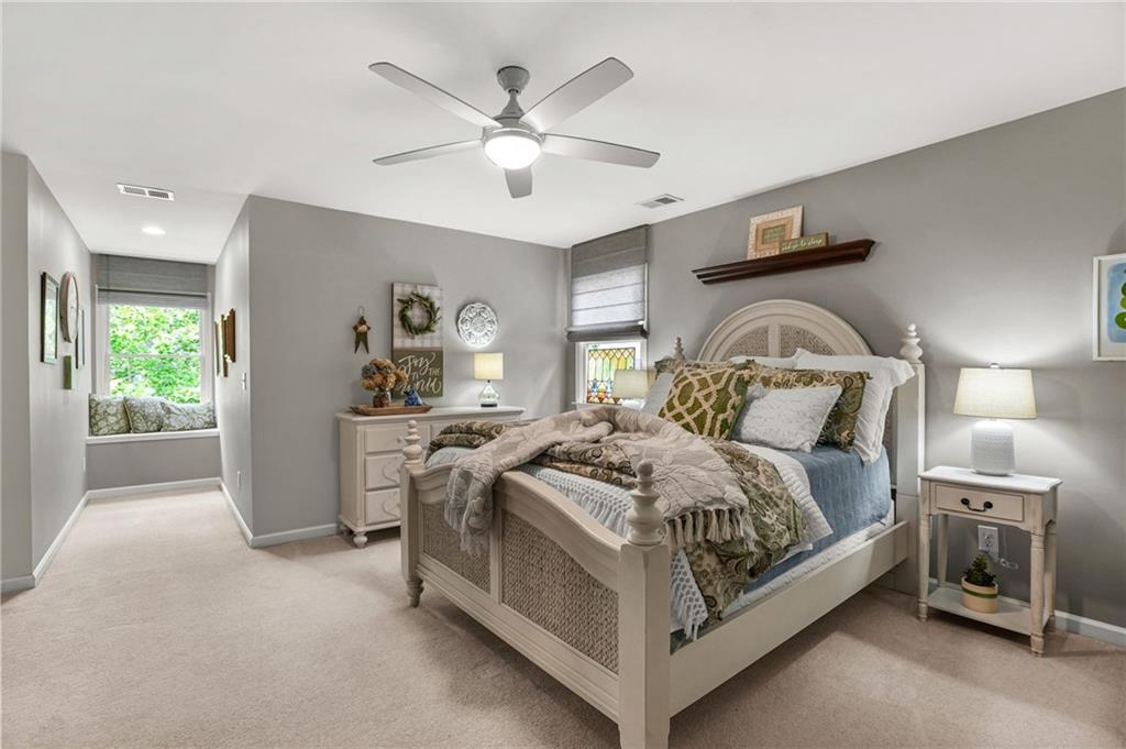 509 Crested Hawk Ridge