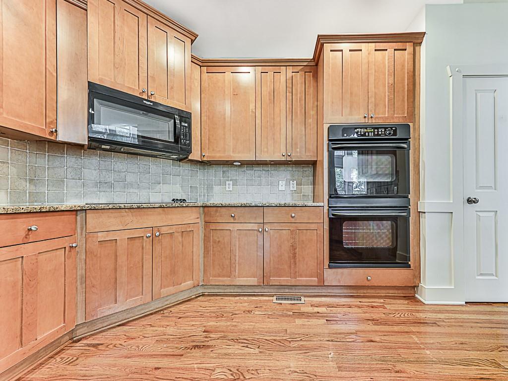 131 Stargaze Ridge