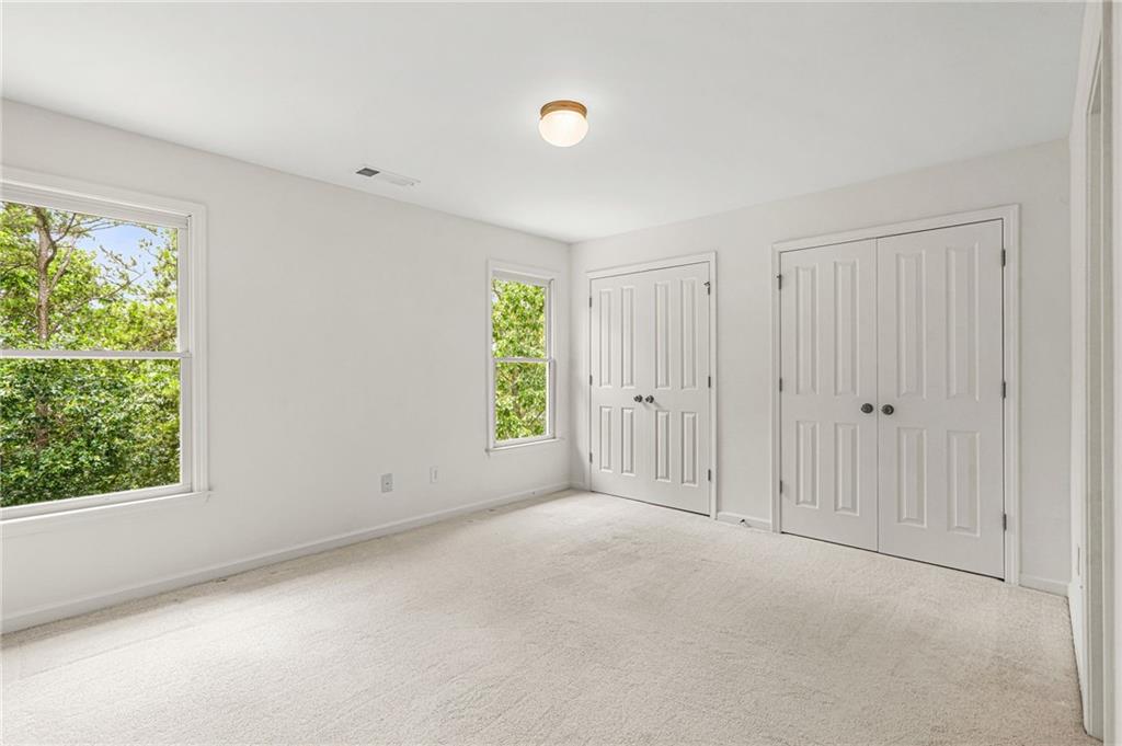 131 Stargaze Ridge