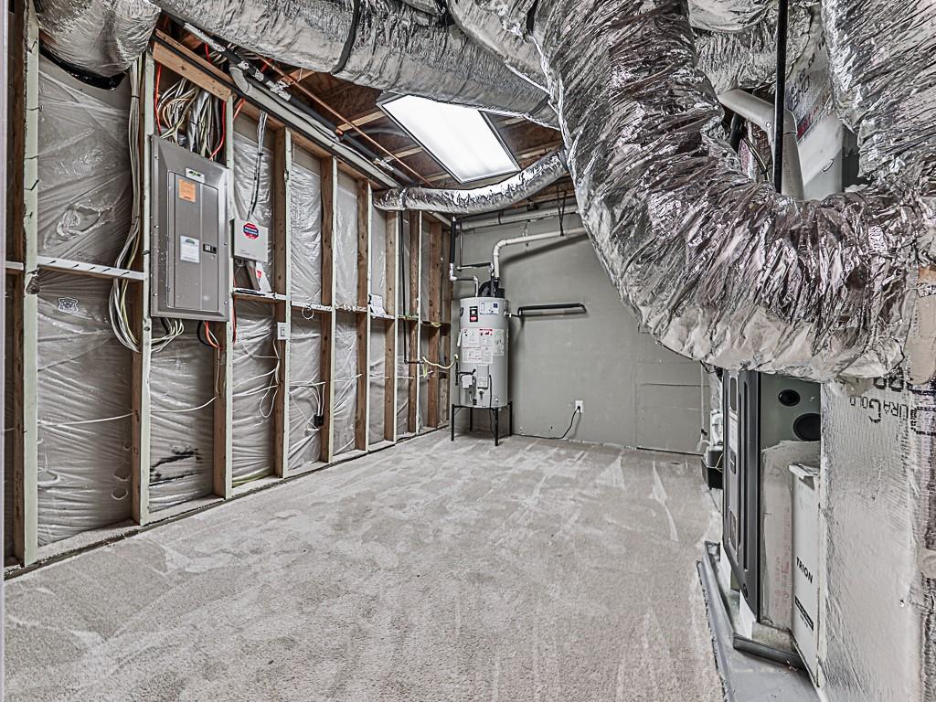 131 Stargaze Ridge