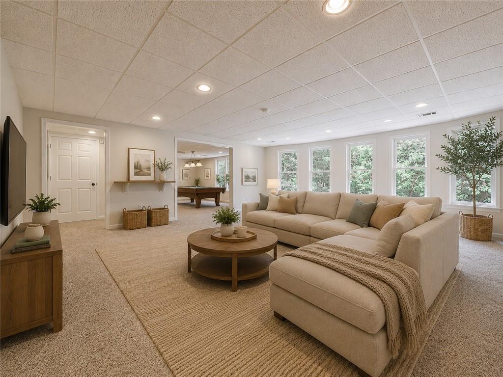 131 Stargaze Ridge