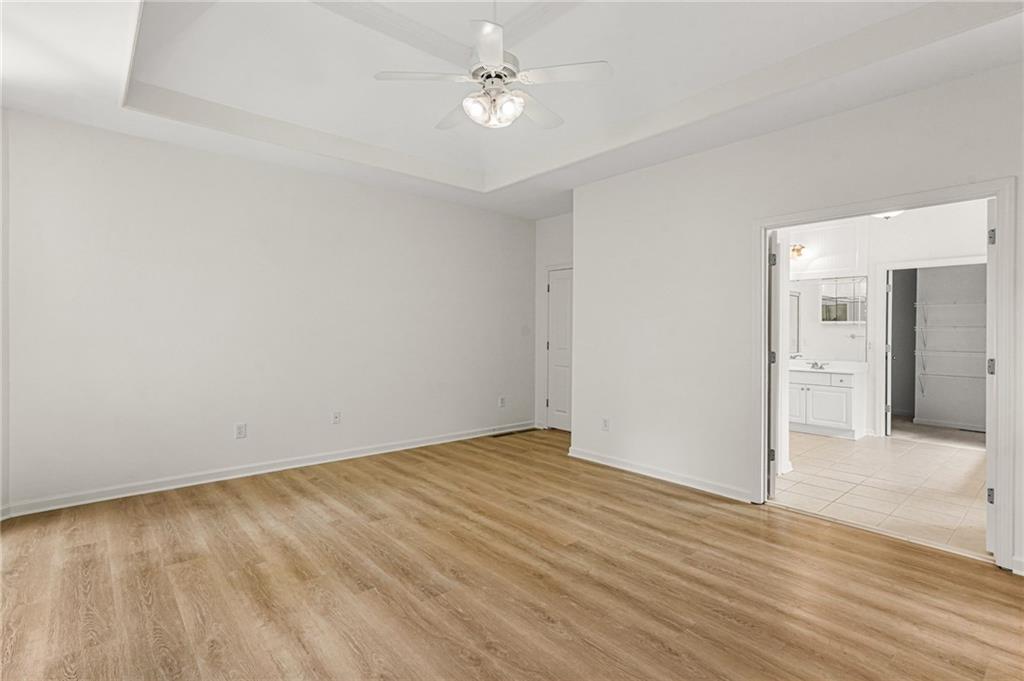 131 Stargaze Ridge