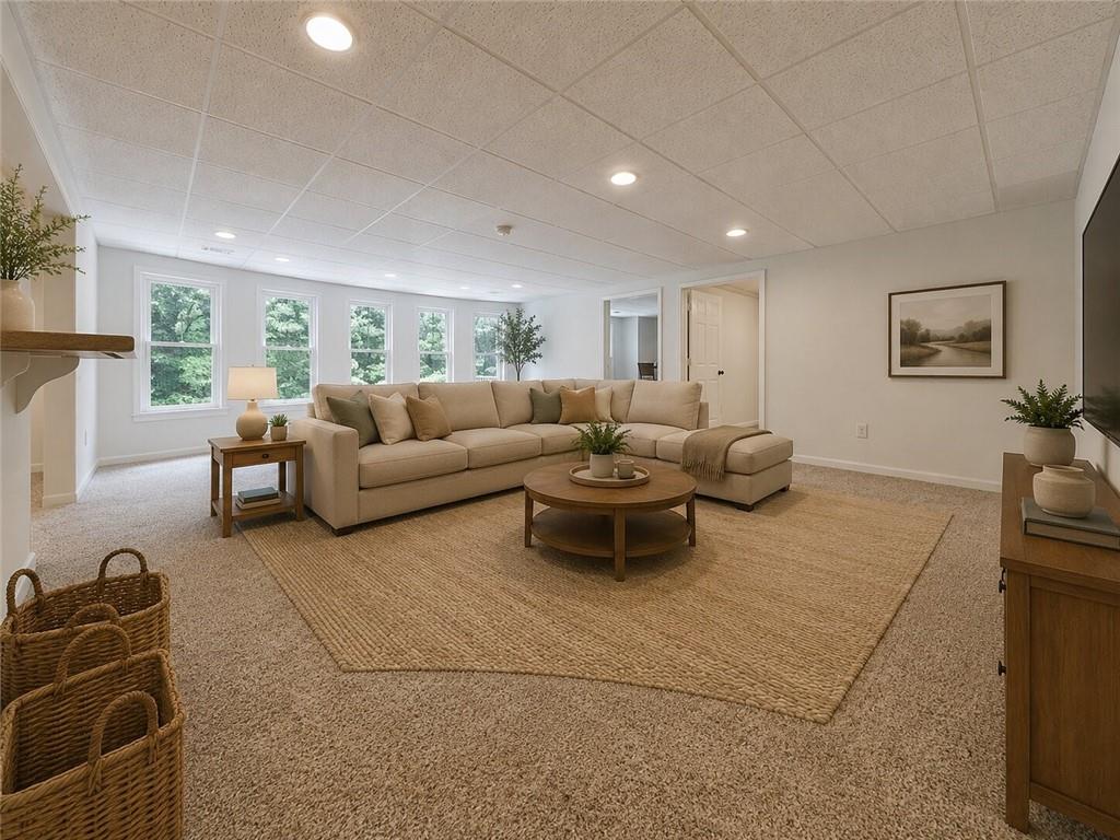 131 Stargaze Ridge