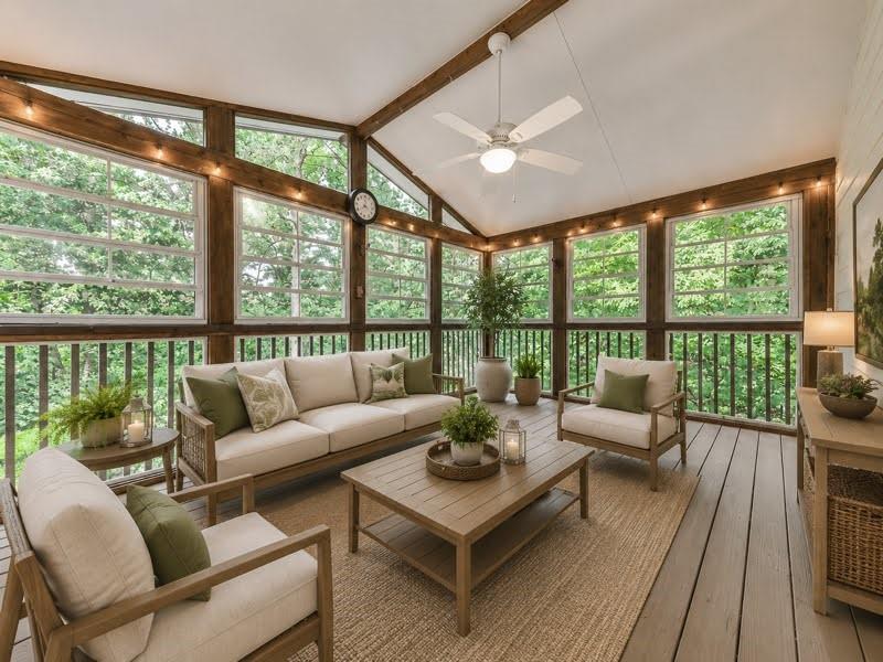 131 Stargaze Ridge