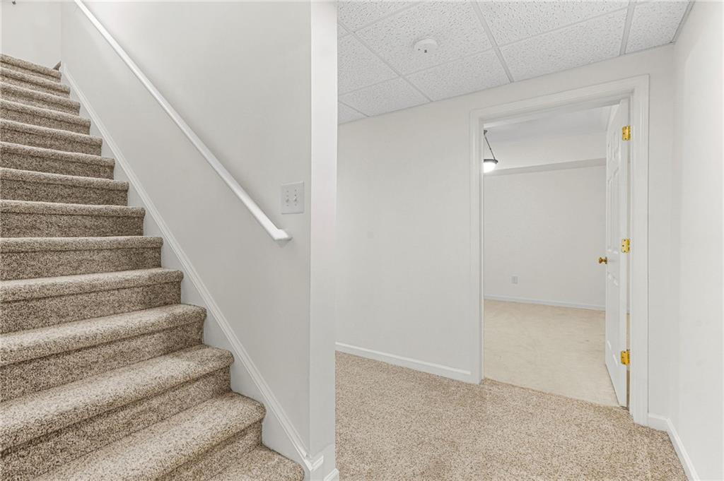 131 Stargaze Ridge