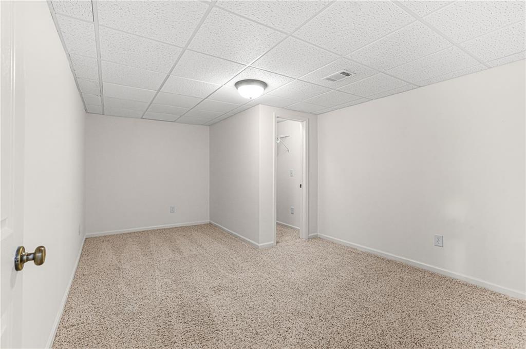 131 Stargaze Ridge