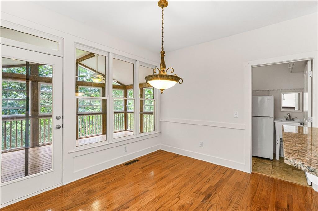 131 Stargaze Ridge