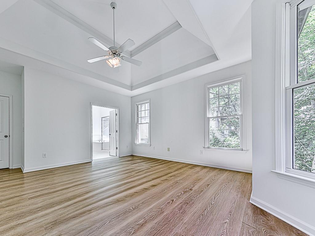 131 Stargaze Ridge