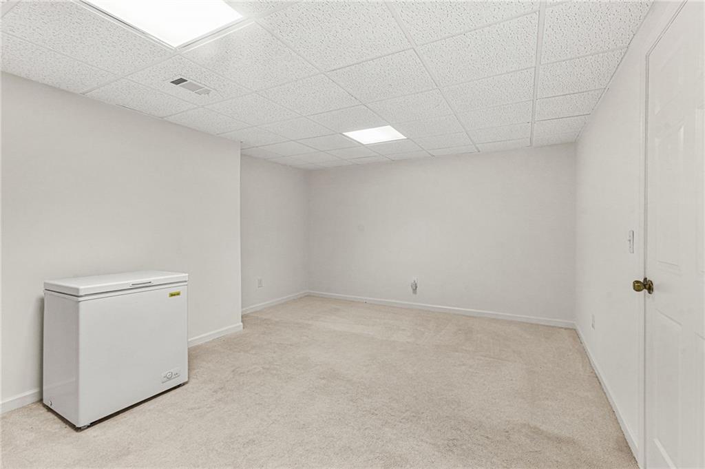 131 Stargaze Ridge