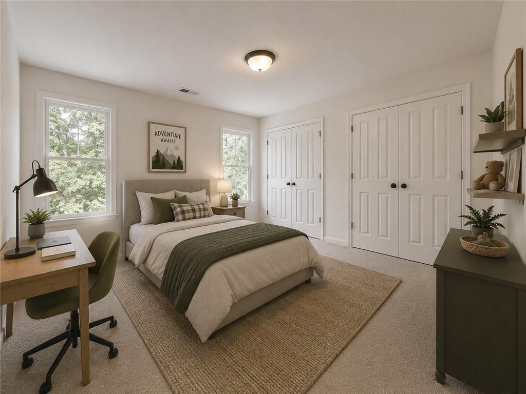 131 Stargaze Ridge
