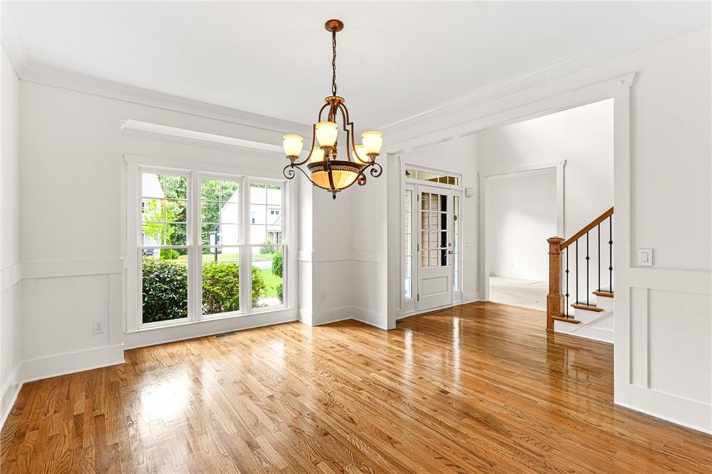 131 Stargaze Ridge