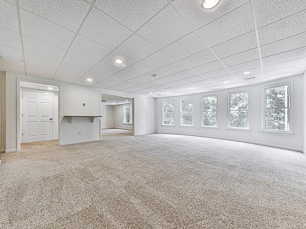 131 Stargaze Ridge
