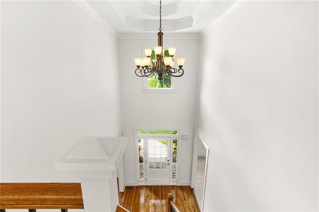 131 Stargaze Ridge