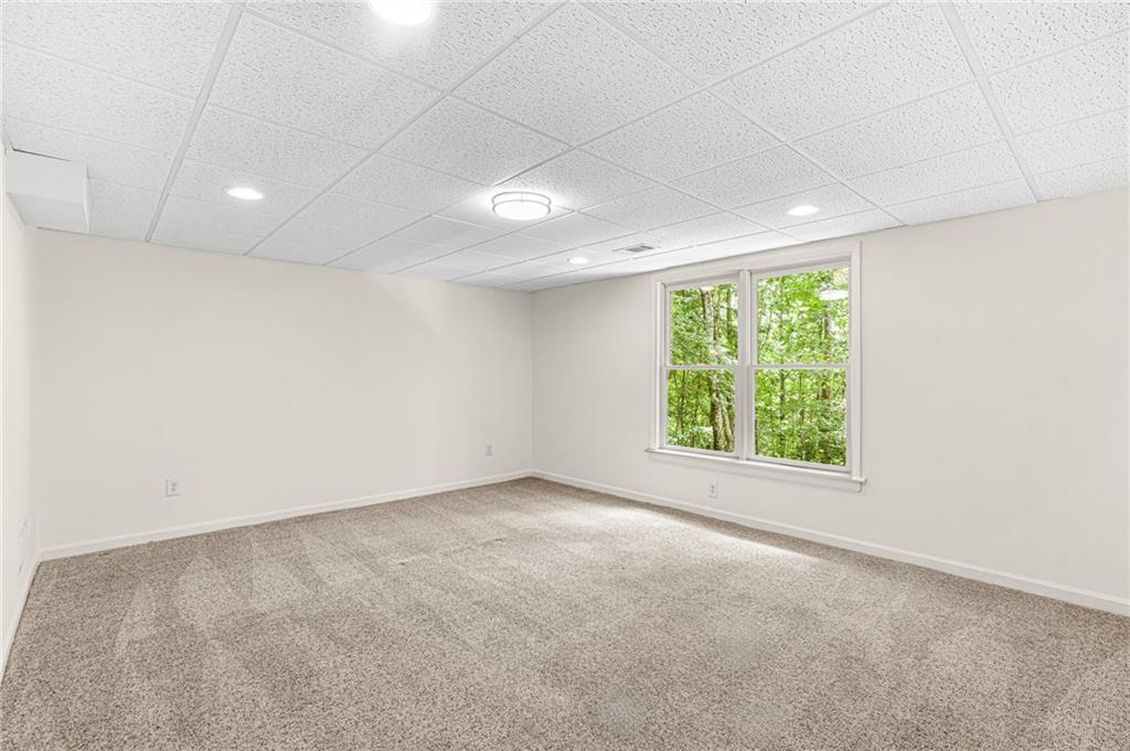 131 Stargaze Ridge