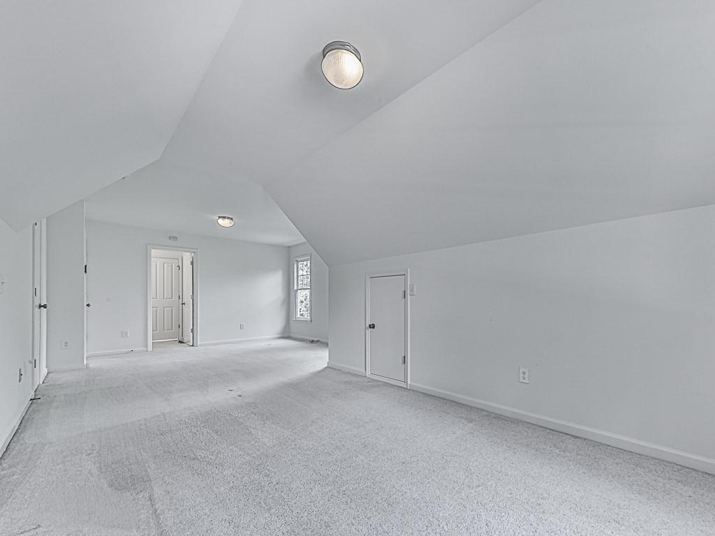 131 Stargaze Ridge