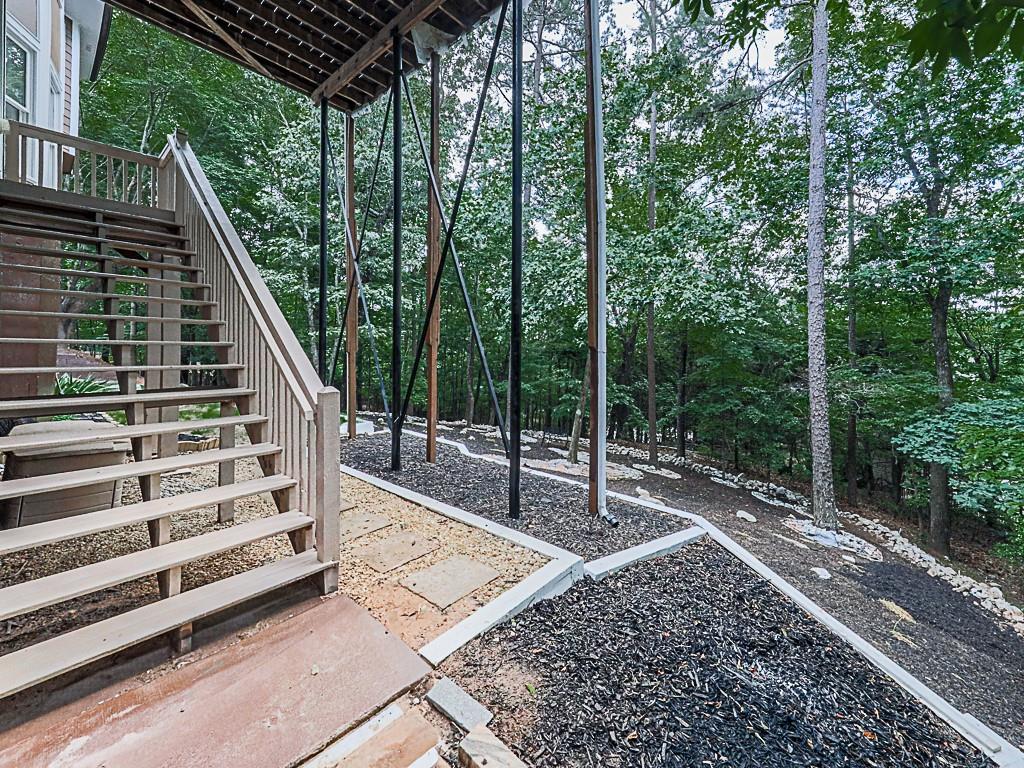 131 Stargaze Ridge