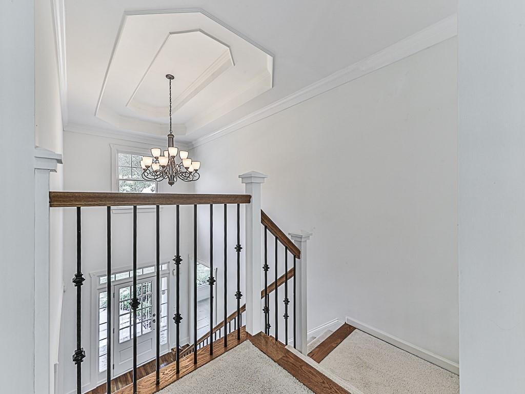 131 Stargaze Ridge