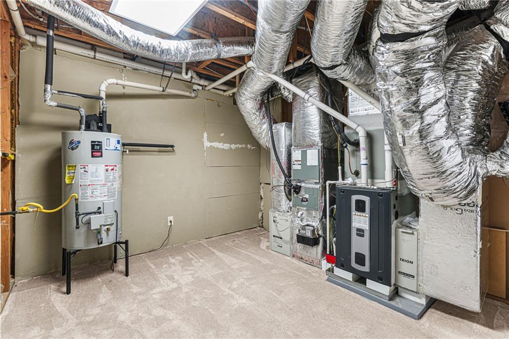 131 Stargaze Ridge