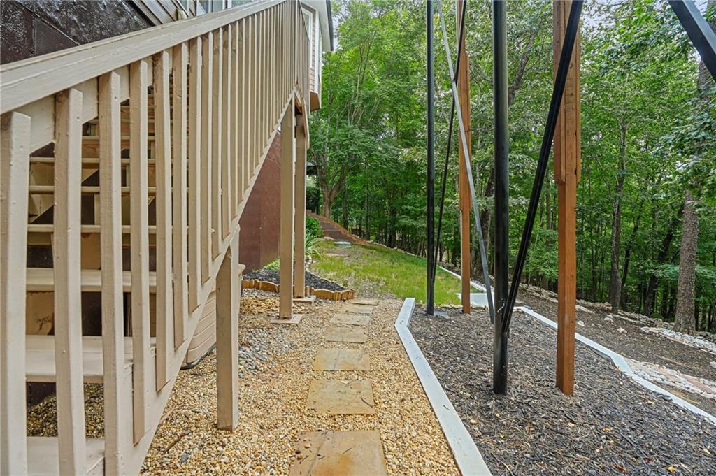 131 Stargaze Ridge