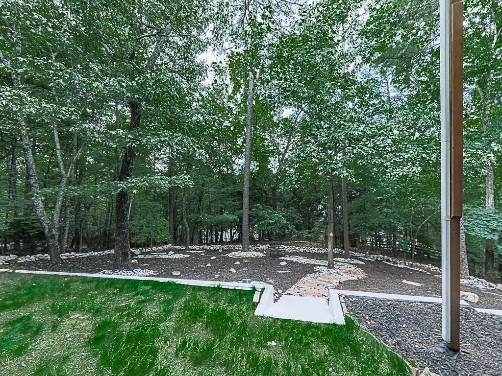 131 Stargaze Ridge