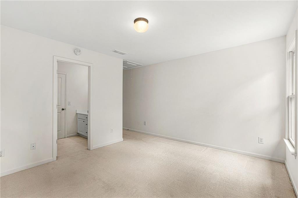 131 Stargaze Ridge