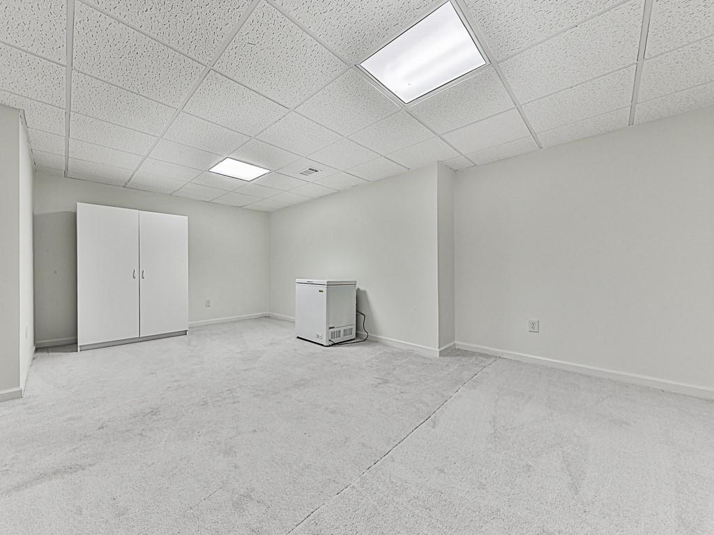 131 Stargaze Ridge