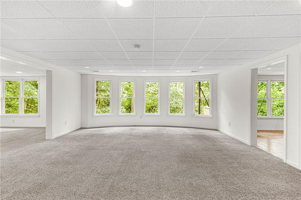 131 Stargaze Ridge