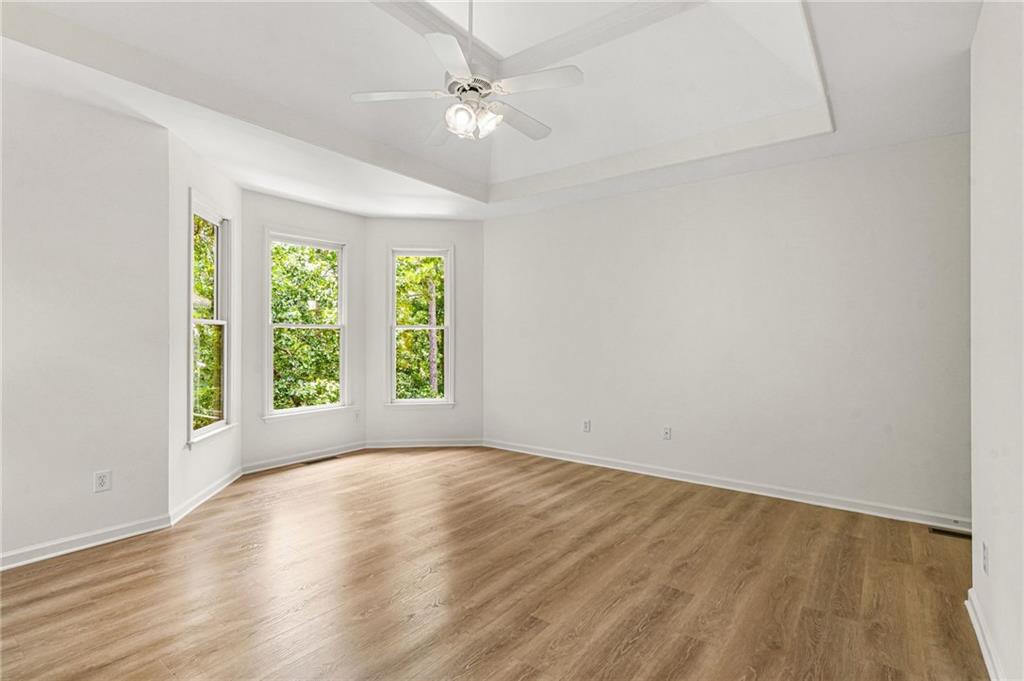 131 Stargaze Ridge