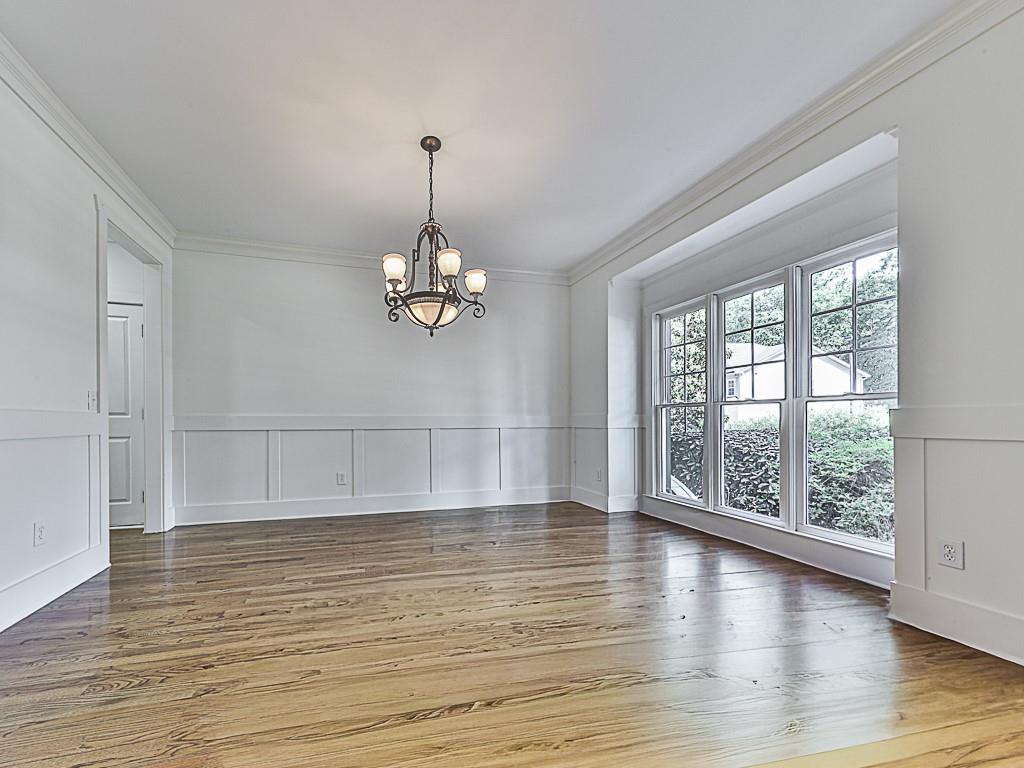 131 Stargaze Ridge