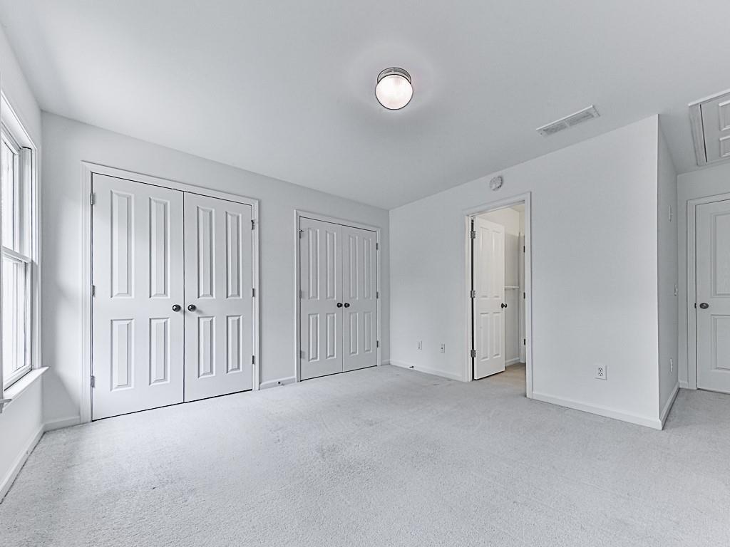 131 Stargaze Ridge