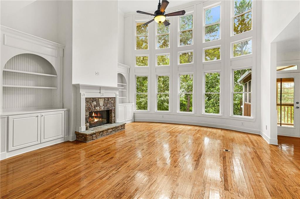 131 Stargaze Ridge