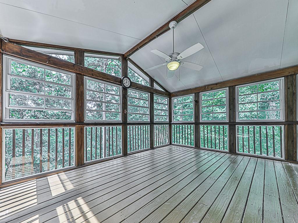 131 Stargaze Ridge