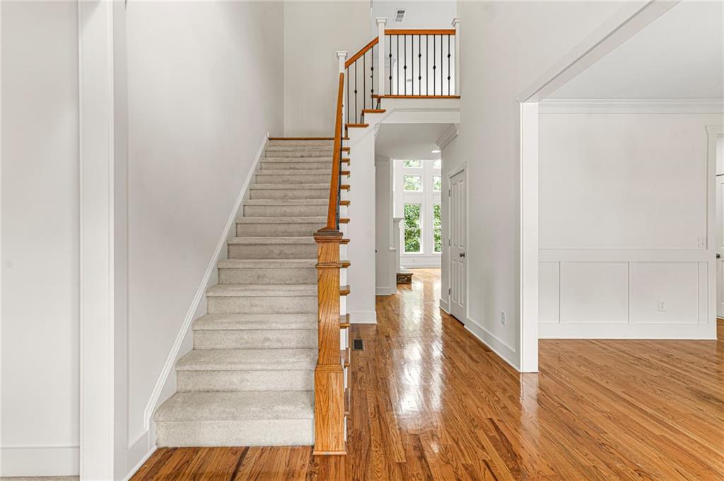 131 Stargaze Ridge