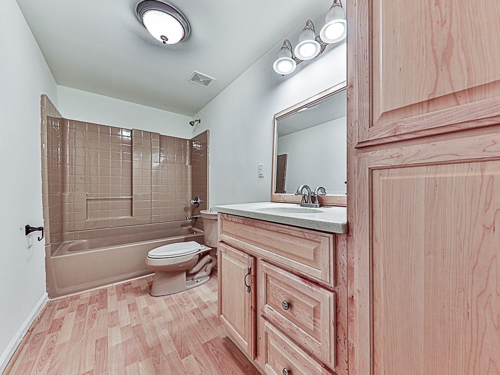 131 Stargaze Ridge