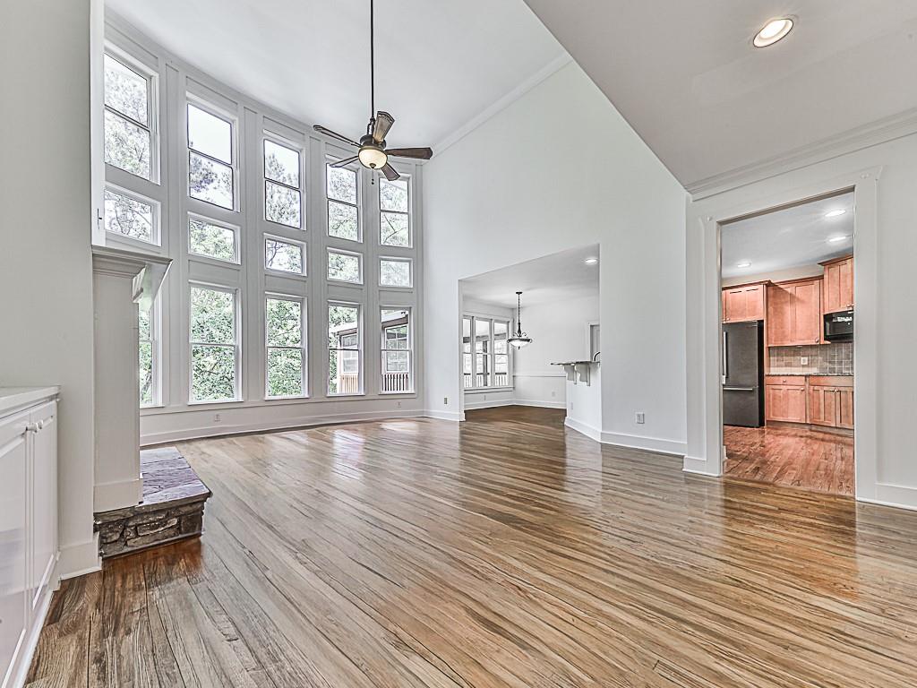 131 Stargaze Ridge