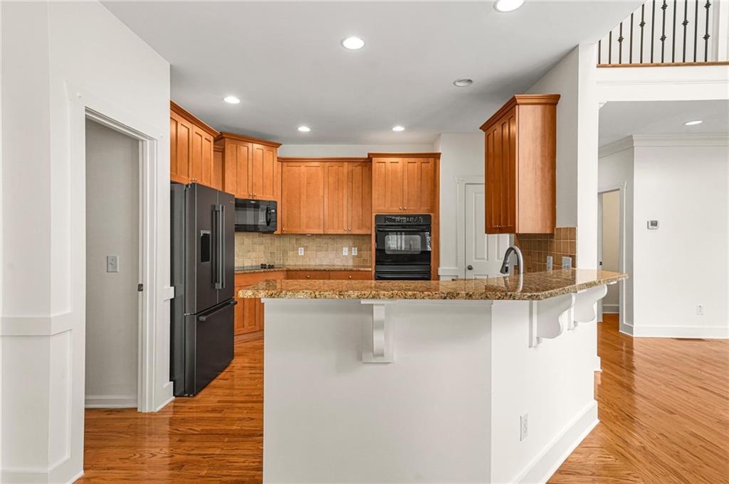 131 Stargaze Ridge