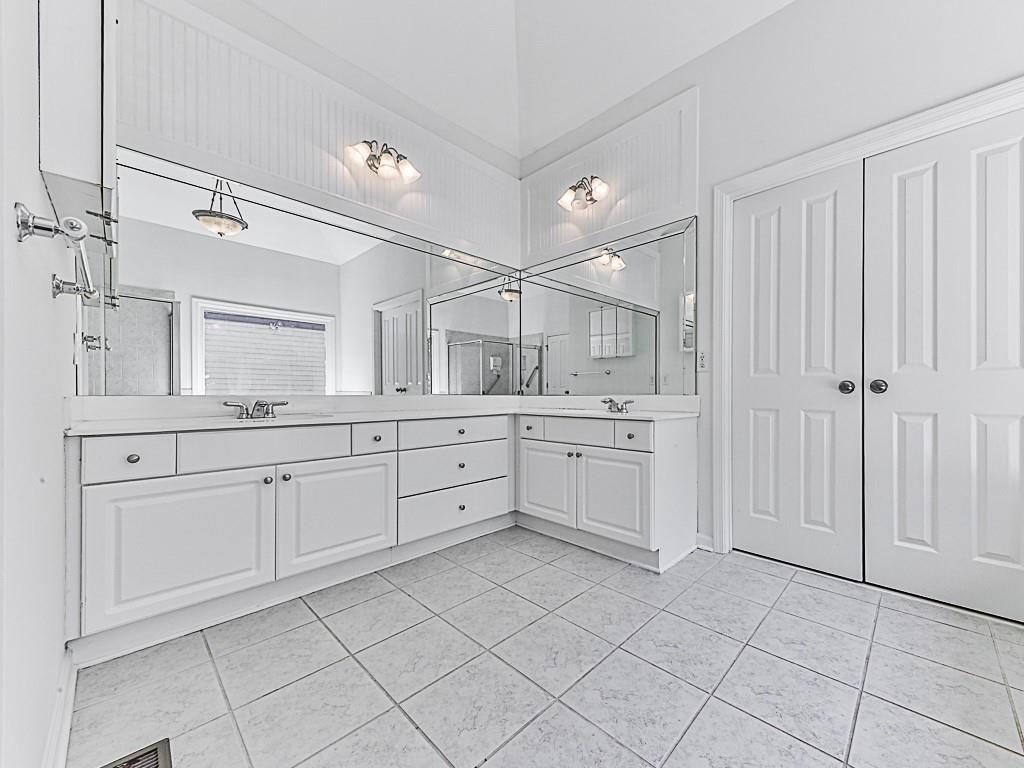 131 Stargaze Ridge