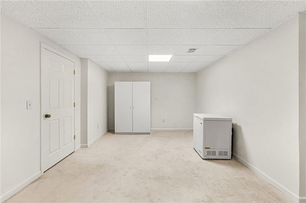 131 Stargaze Ridge